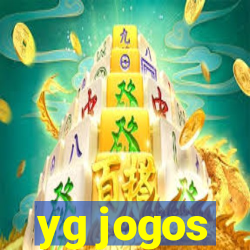 yg jogos